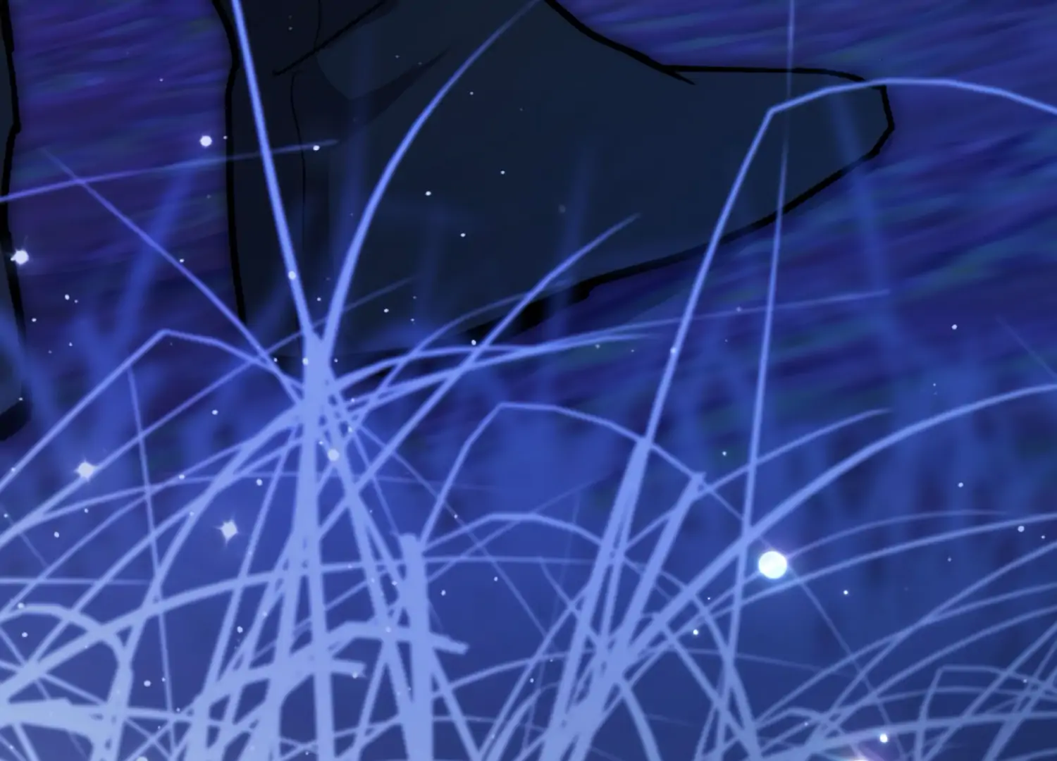 Read The Night When Flowers Fall chapter 61 image 118 on Lezhin