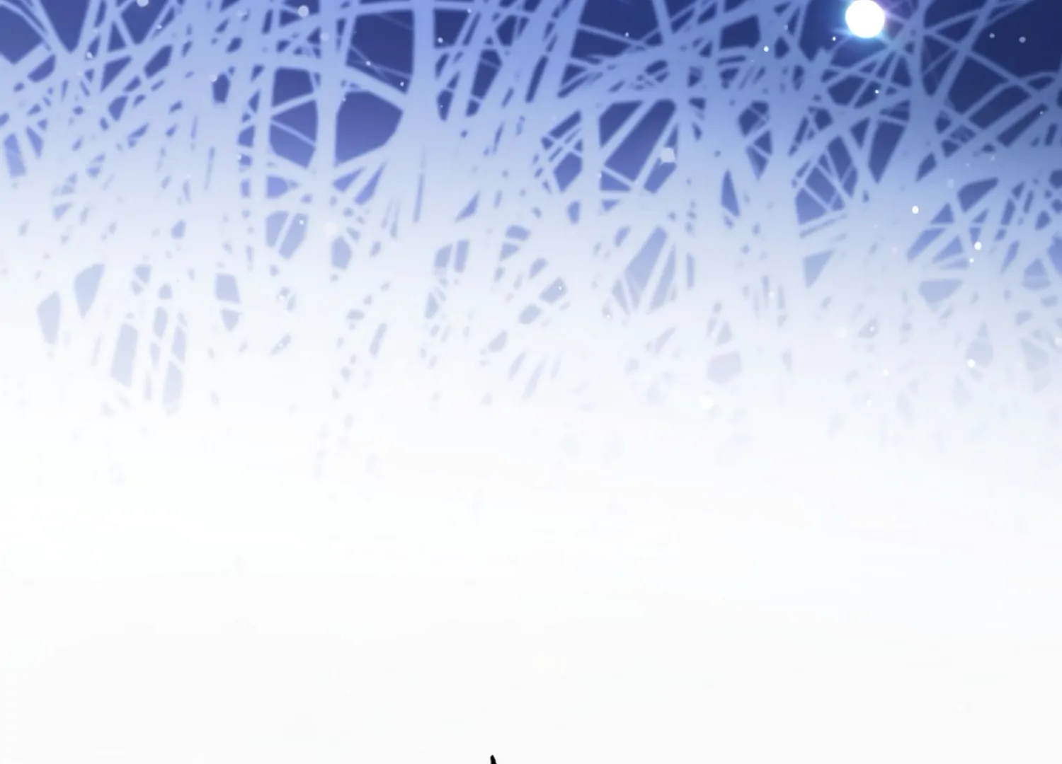 Read The Night When Flowers Fall chapter 61 image 119 on Lezhin