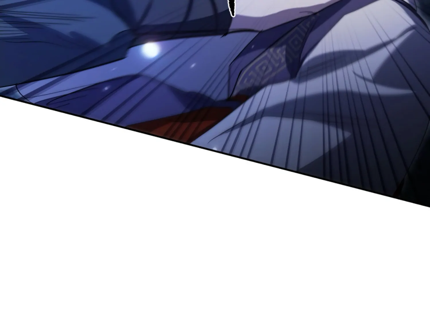 Read The Night When Flowers Fall chapter 61 image 122 on Lezhin