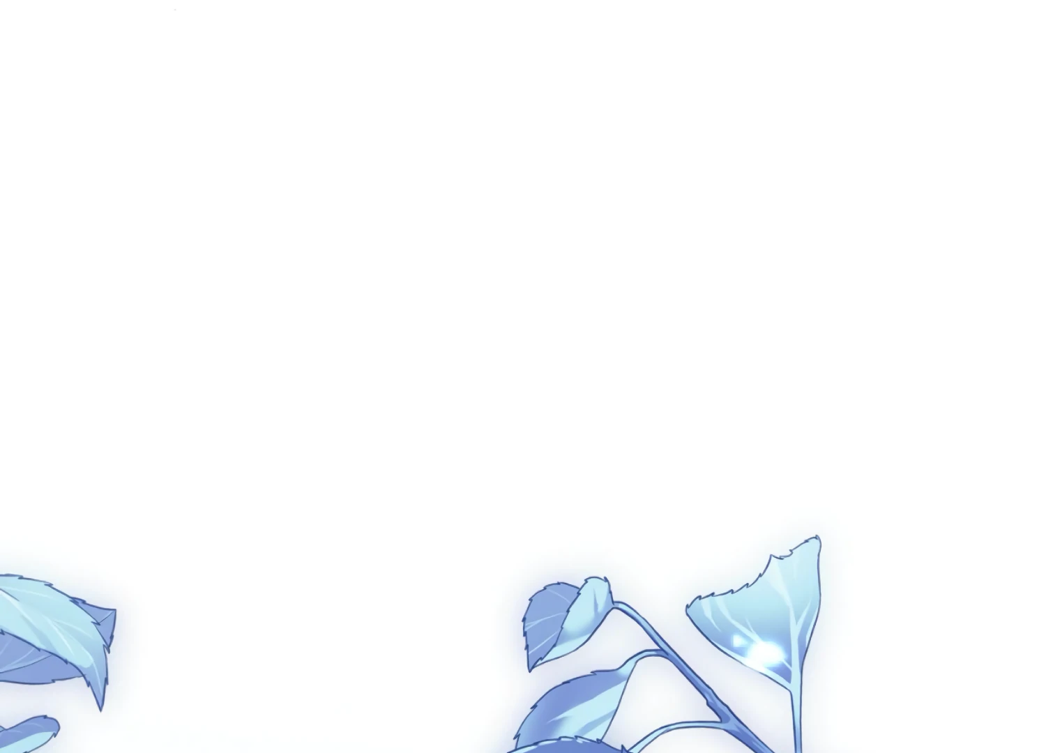 Read The Night When Flowers Fall chapter 61 image 123 on Lezhin