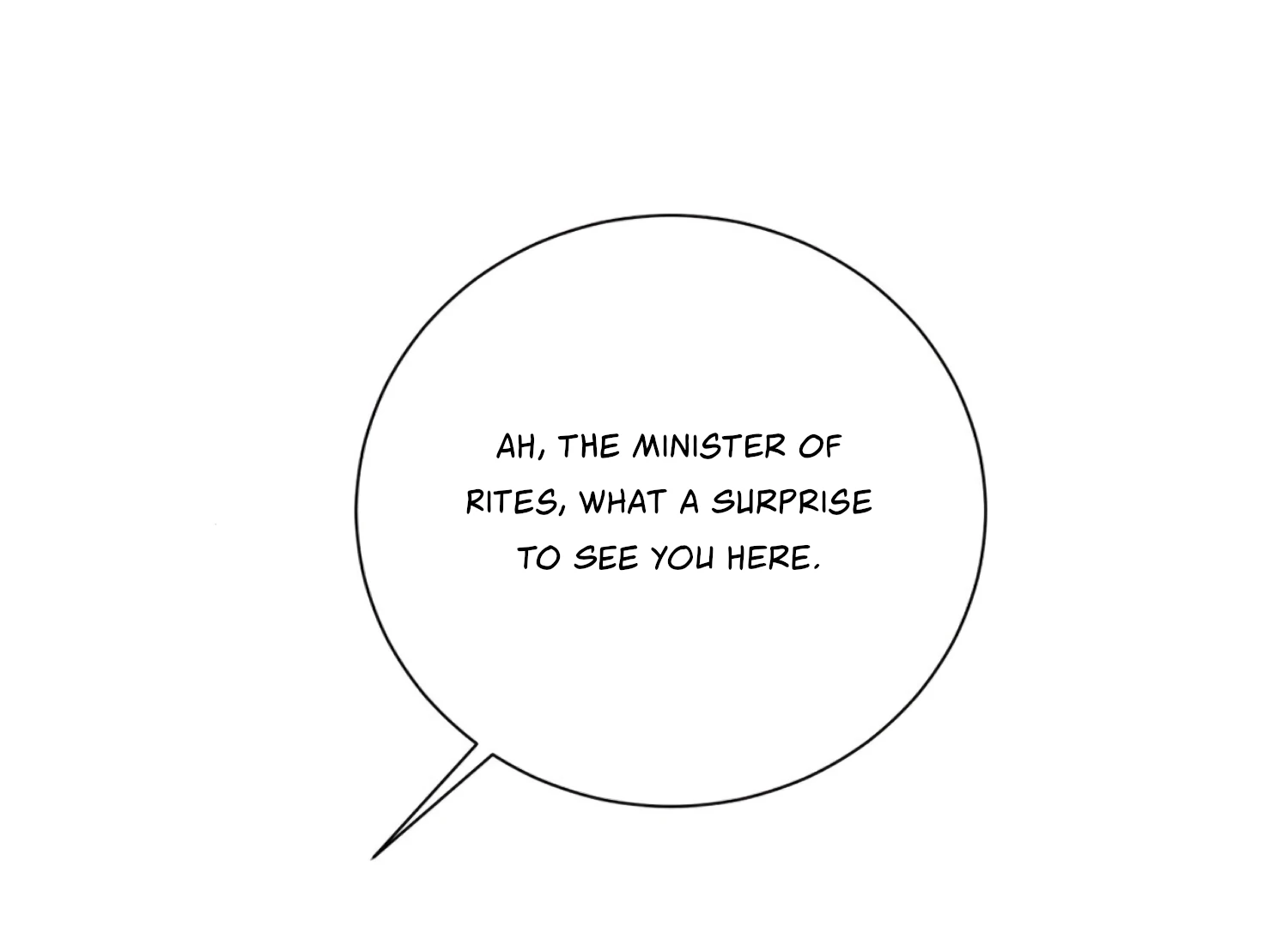 Read The Night When Flowers Fall chapter 61 image 13 on Lezhin