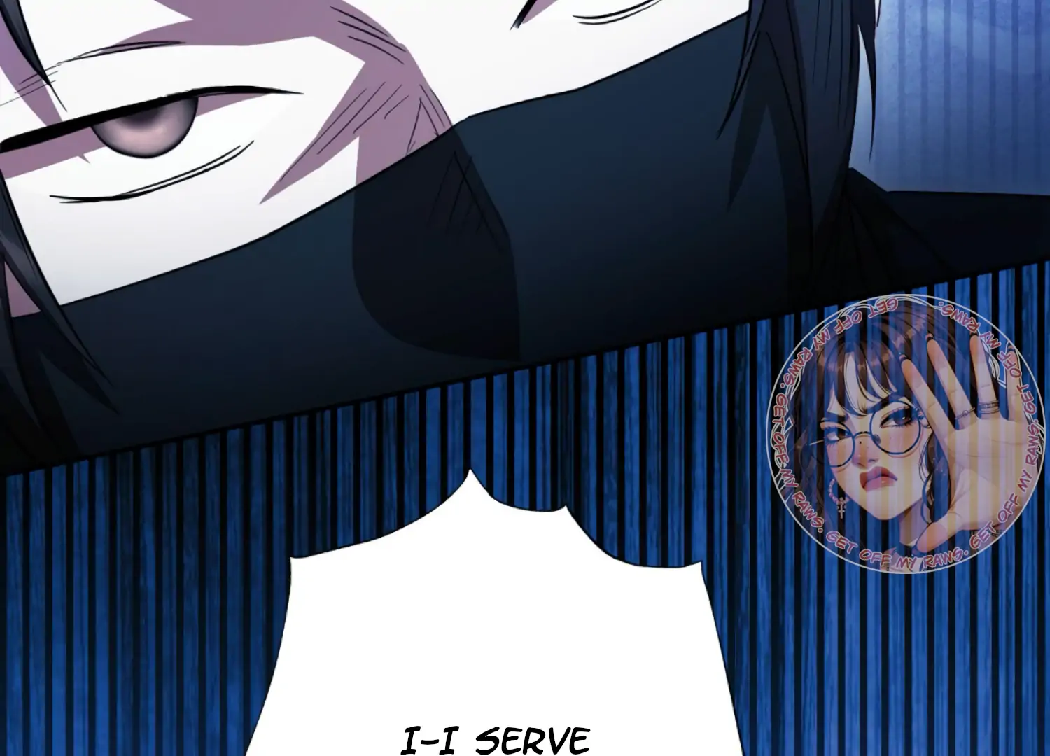 Read The Night When Flowers Fall chapter 61 image 131 on Lezhin