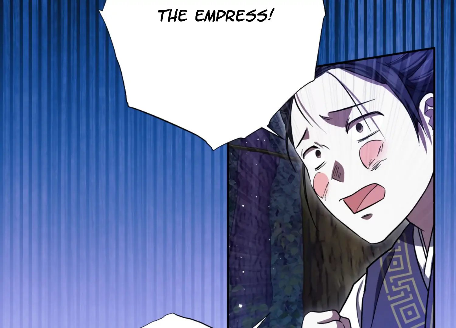 Read The Night When Flowers Fall chapter 61 image 132 on Lezhin