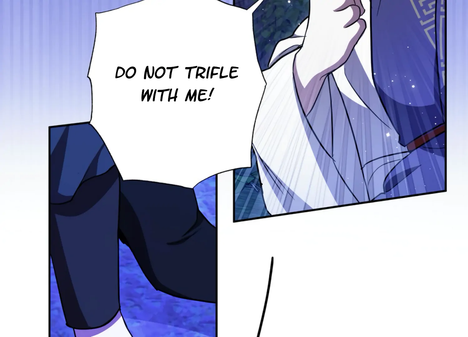 Read The Night When Flowers Fall chapter 61 image 133 on Lezhin