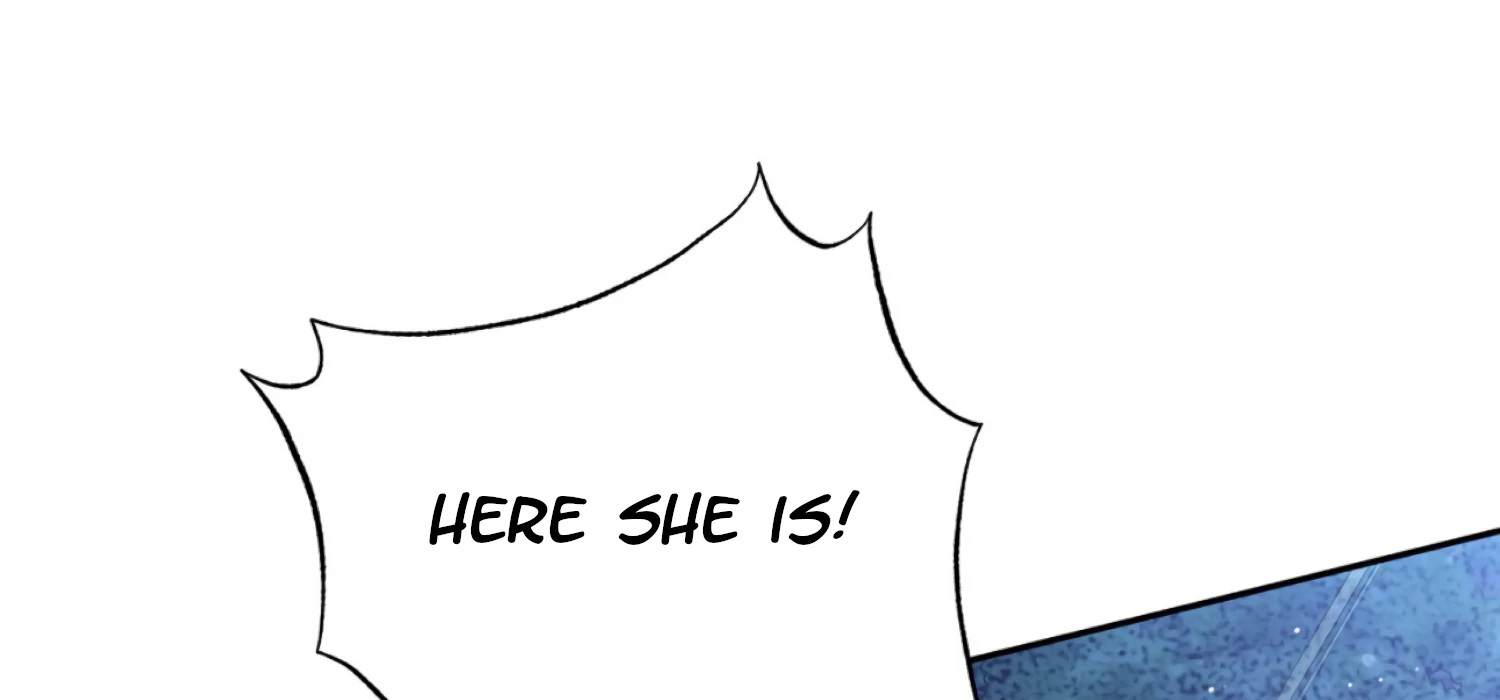 Read The Night When Flowers Fall chapter 61 image 140 on Lezhin