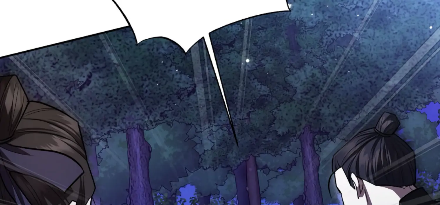 Read The Night When Flowers Fall chapter 61 image 141 on Lezhin