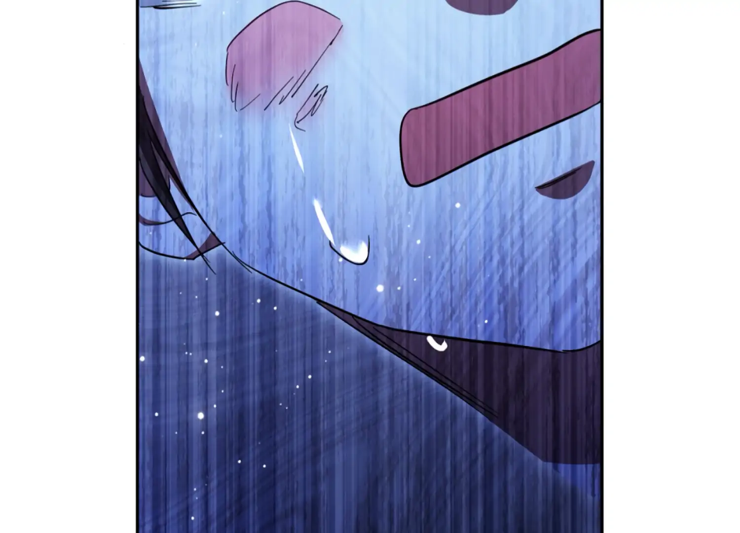 Read The Night When Flowers Fall chapter 61 image 147 on Lezhin