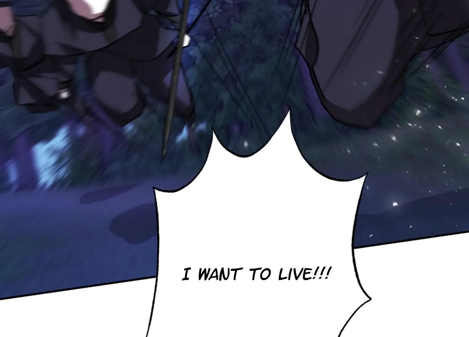 Read The Night When Flowers Fall chapter 61 image 153 on Lezhin
