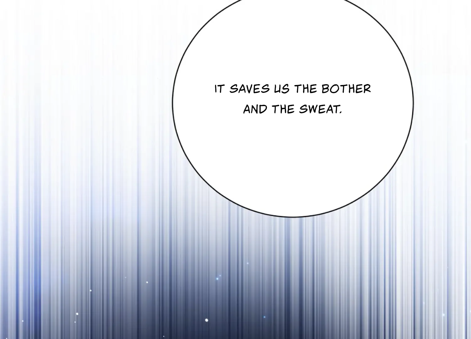 Read The Night When Flowers Fall chapter 61 image 158 on Lezhin