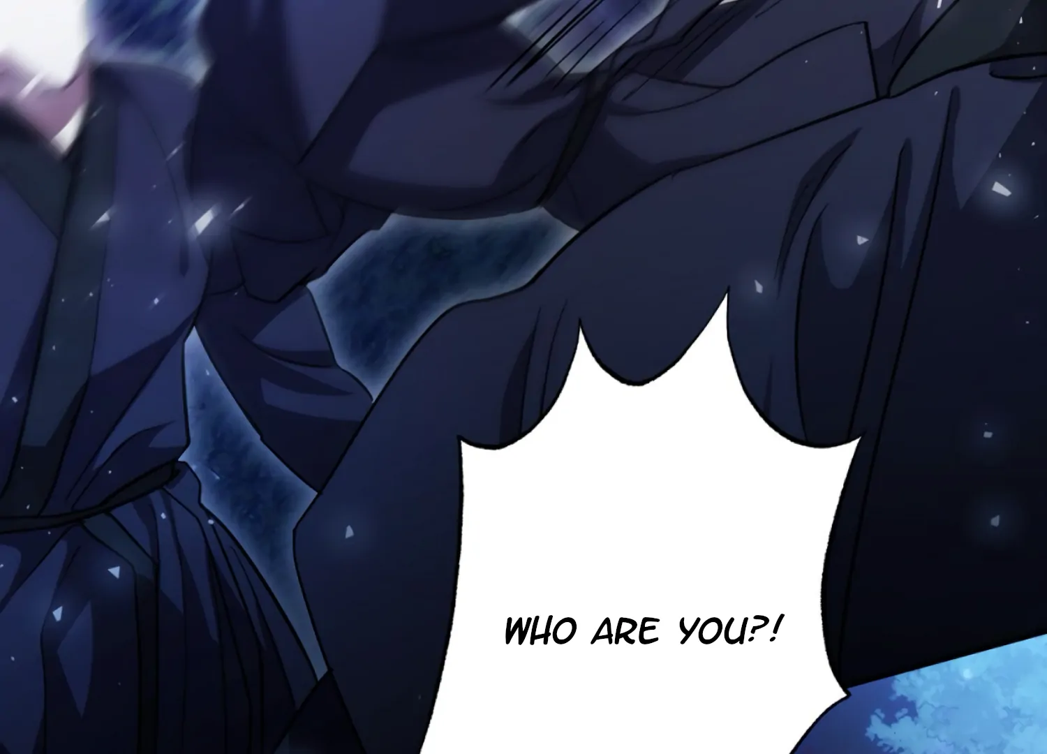 Read The Night When Flowers Fall chapter 61 image 164 on Lezhin