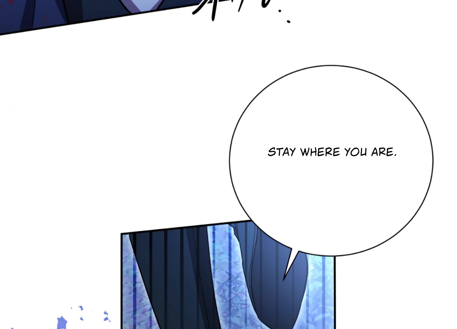 Read The Night When Flowers Fall chapter 61 image 166 on Lezhin