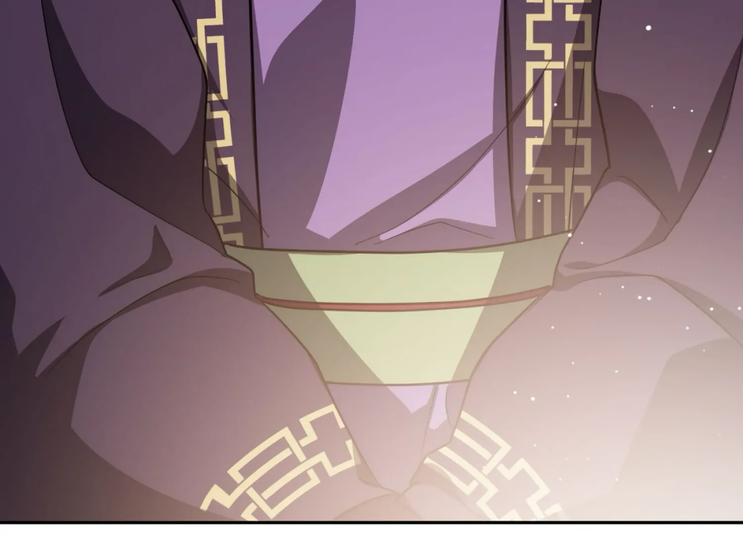 Read The Night When Flowers Fall chapter 61 image 17 on Lezhin