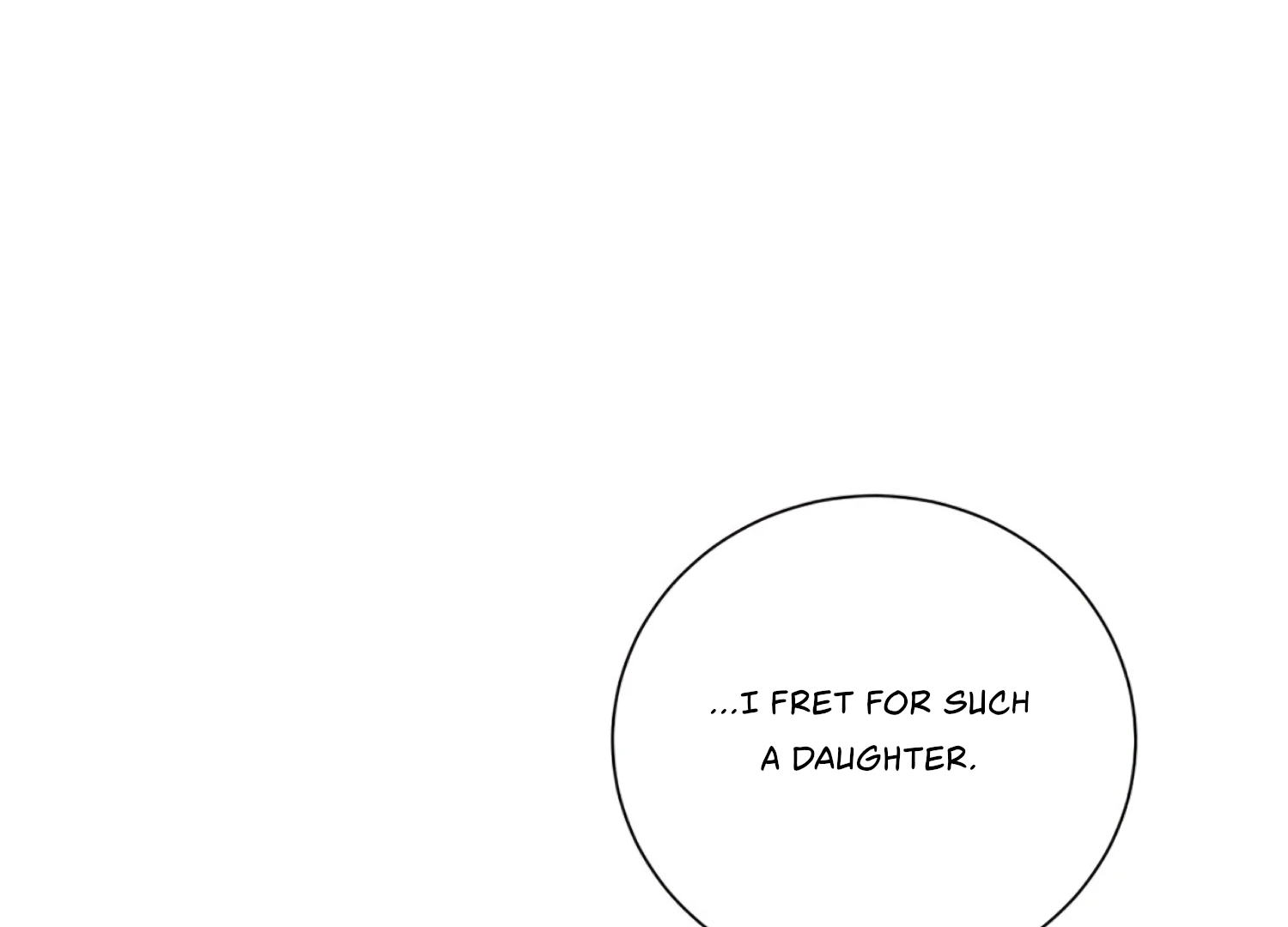 Read The Night When Flowers Fall chapter 61 image 26 on Lezhin