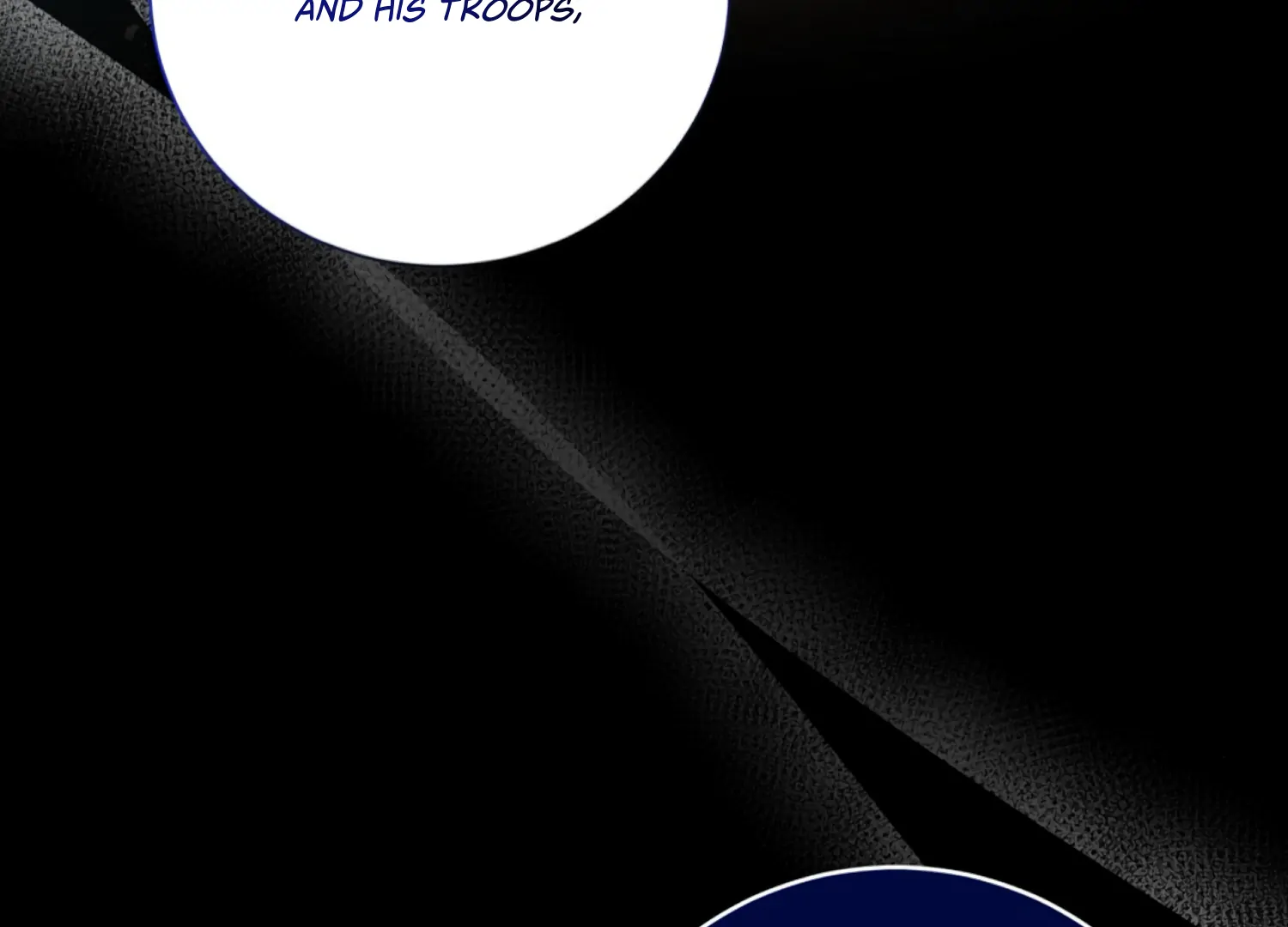 Read The Night When Flowers Fall chapter 61 image 32 on Lezhin