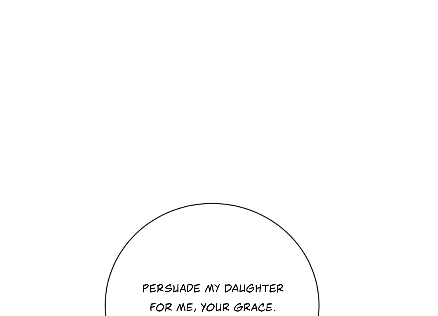 Read The Night When Flowers Fall chapter 61 image 36 on Lezhin