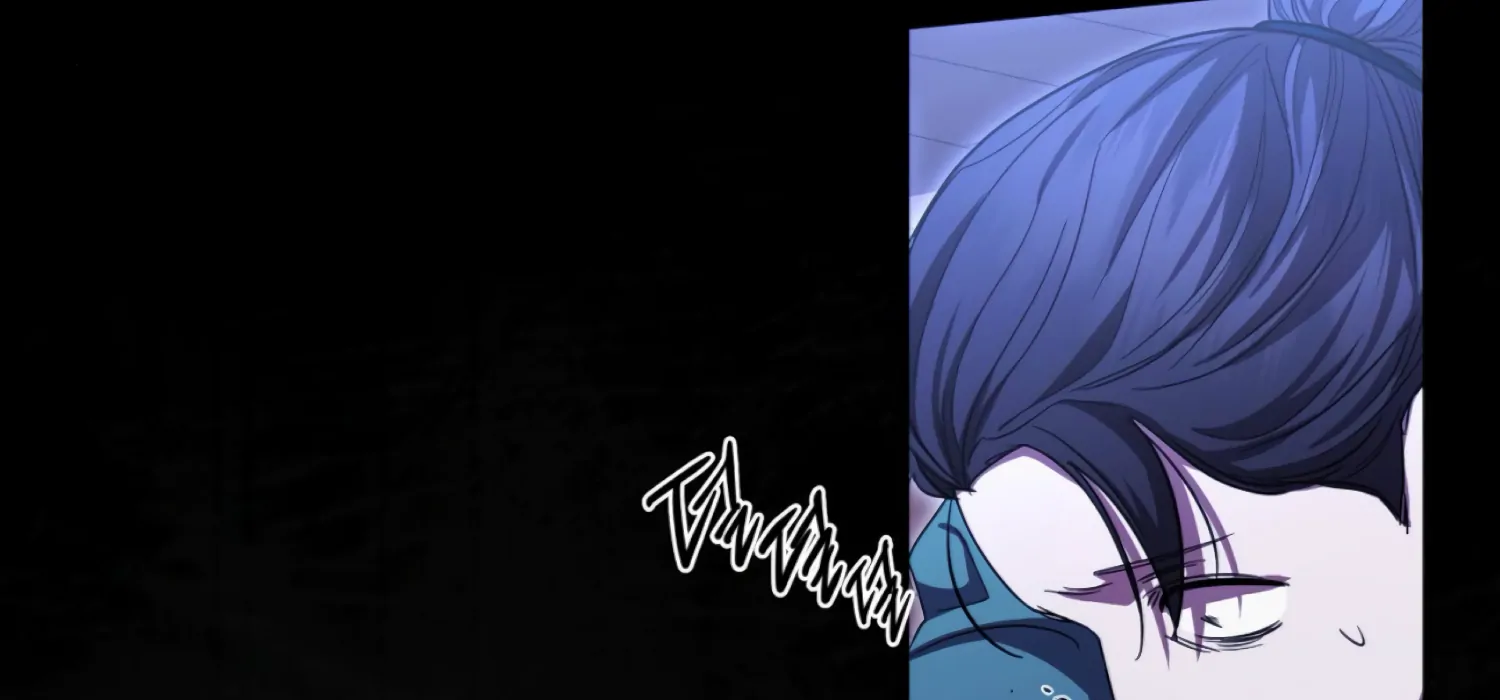Read The Night When Flowers Fall chapter 61 image 47 on Lezhin