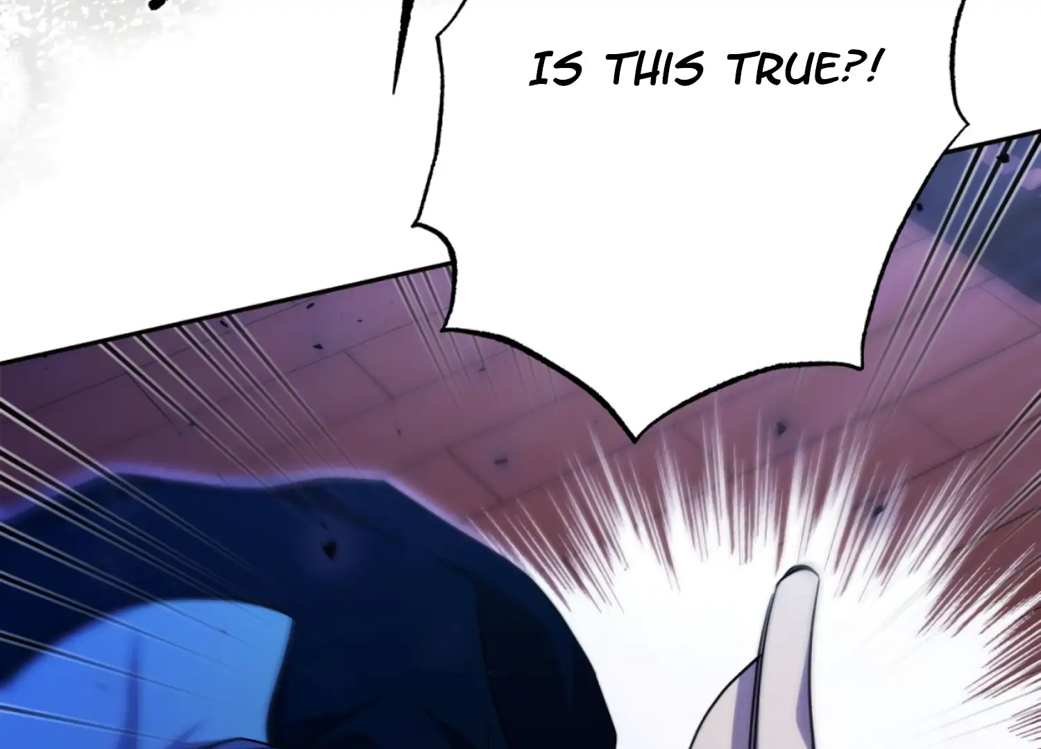 Read The Night When Flowers Fall chapter 61 image 51 on Lezhin