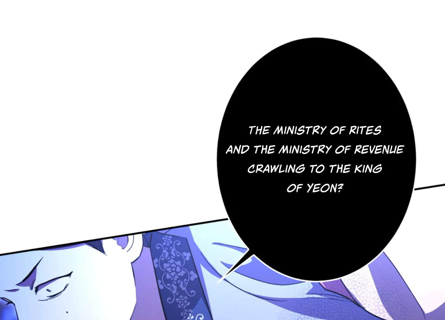 Read The Night When Flowers Fall chapter 61 image 54 on Lezhin