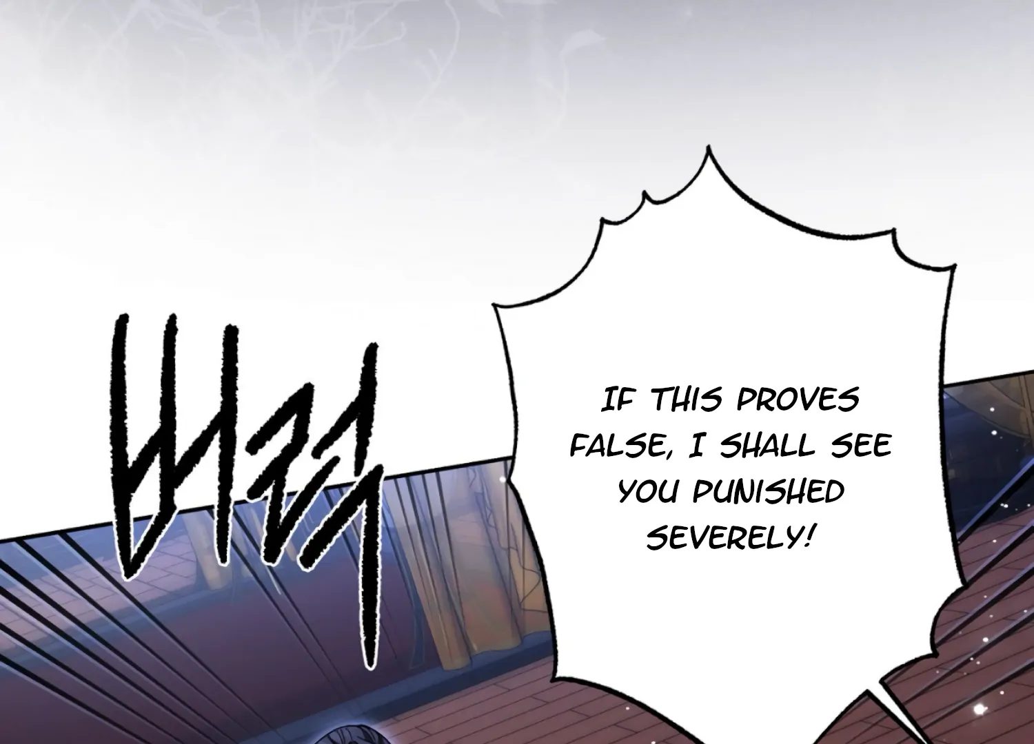 Read The Night When Flowers Fall chapter 61 image 62 on Lezhin