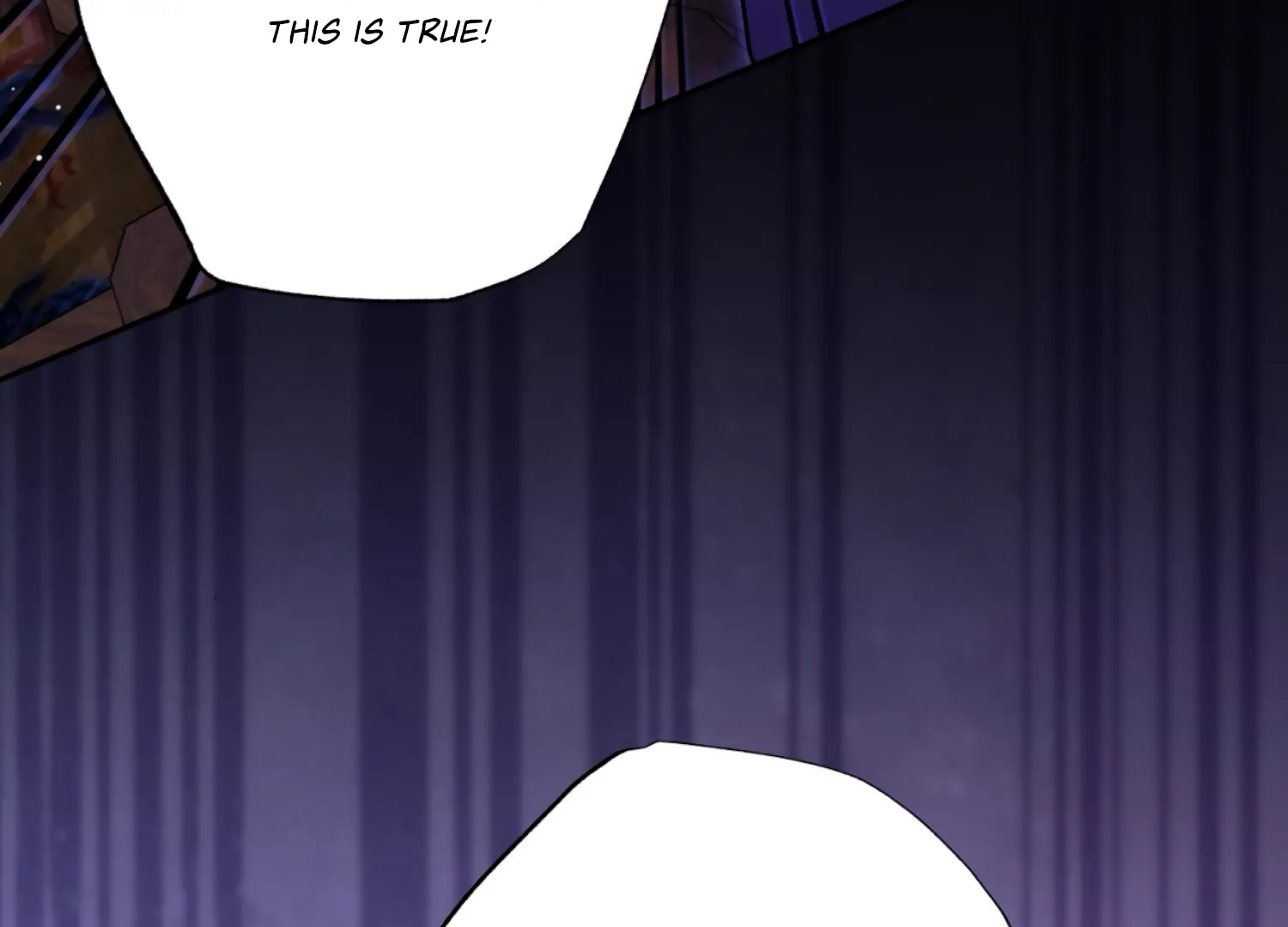 Read The Night When Flowers Fall chapter 61 image 64 on Lezhin