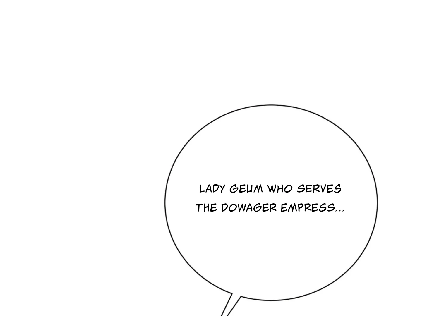 Read The Night When Flowers Fall chapter 61 image 67 on Lezhin