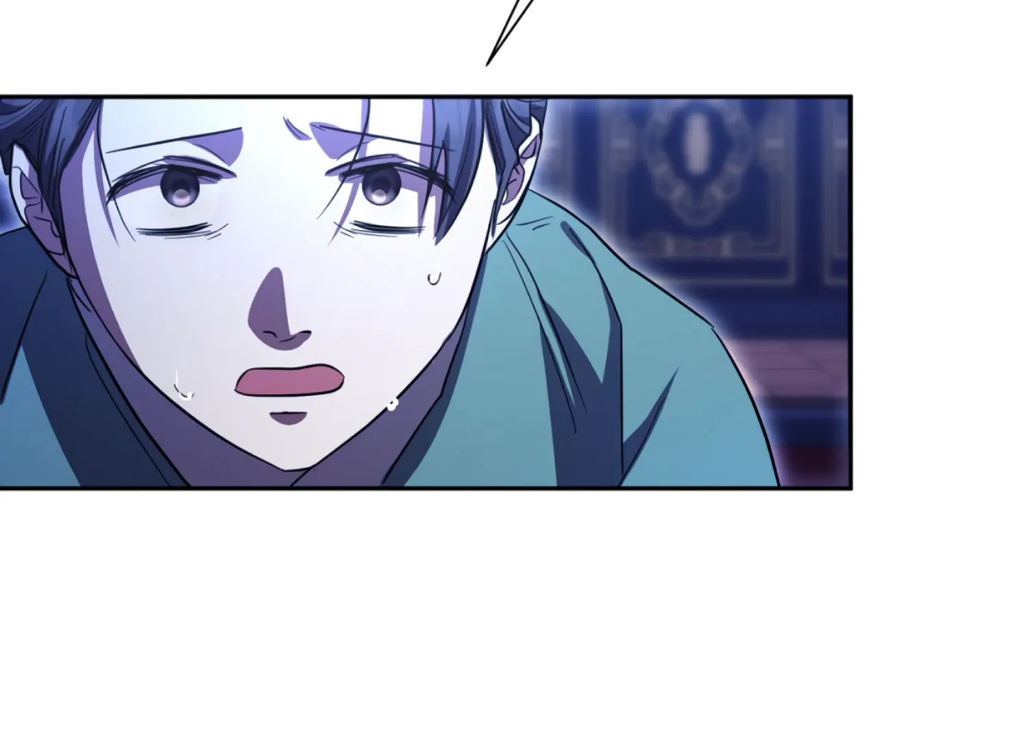 Read The Night When Flowers Fall chapter 61 image 68 on Lezhin