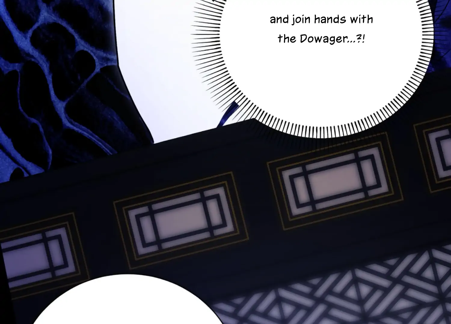 Read The Night When Flowers Fall chapter 61 image 89 on Lezhin
