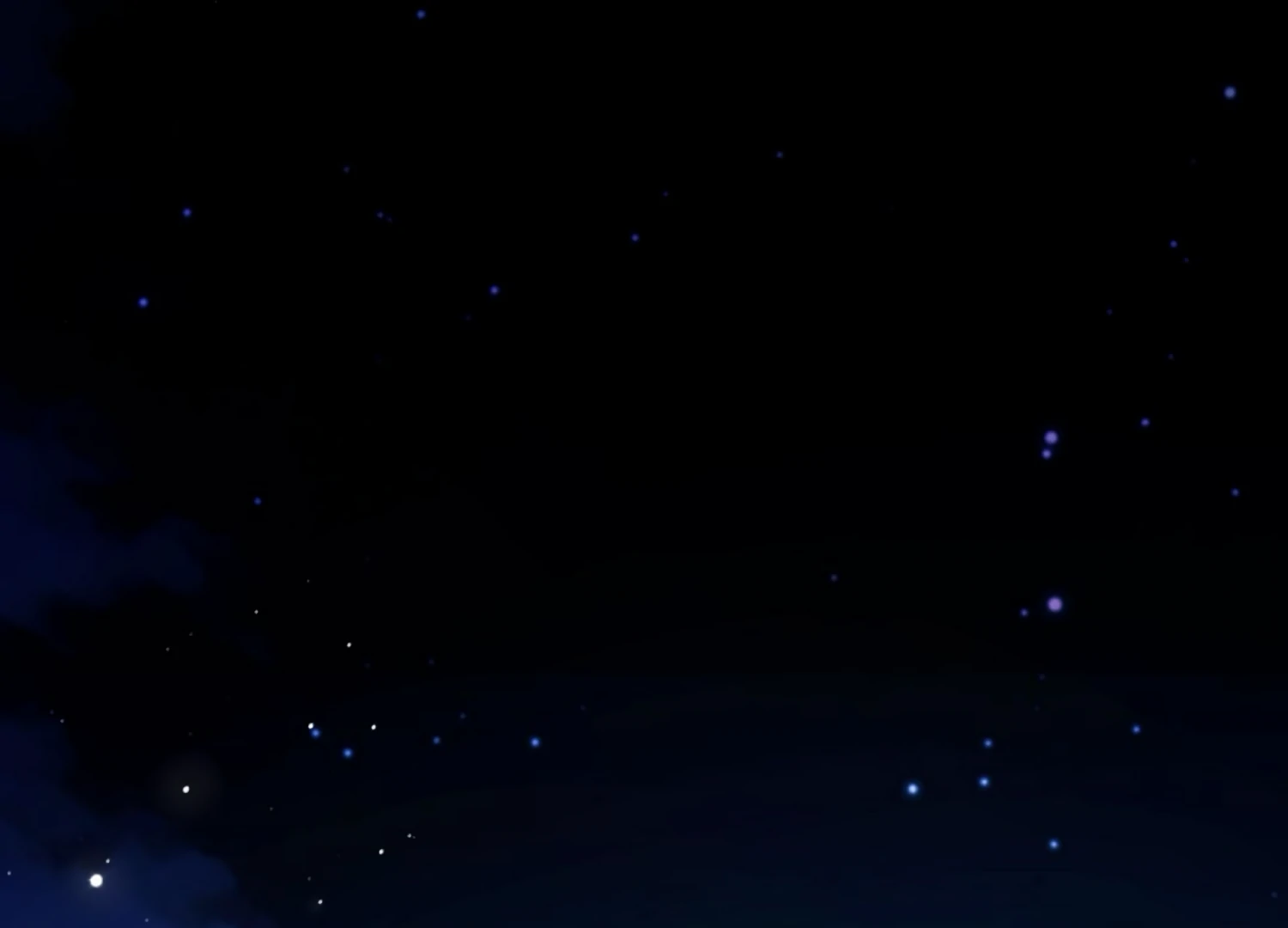 Read The Night When Flowers Fall chapter 61 image 96 on Lezhin