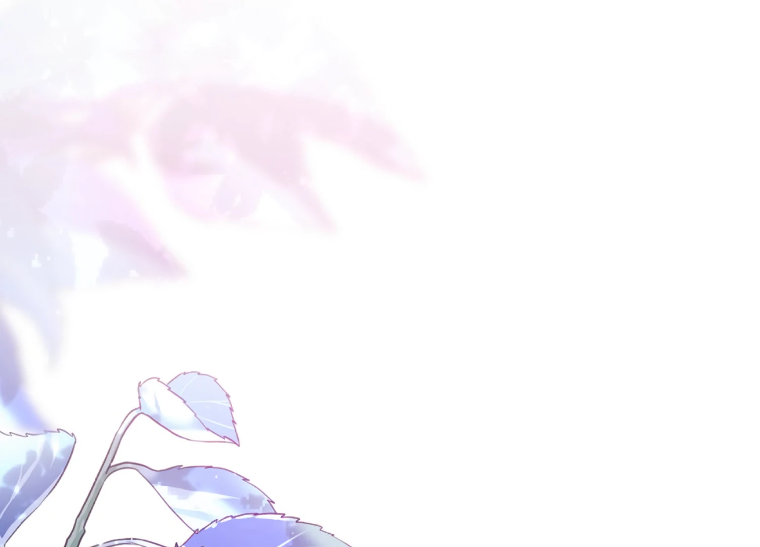 Read The Night When Flowers Fall chapter 63 image 1 on Lezhin