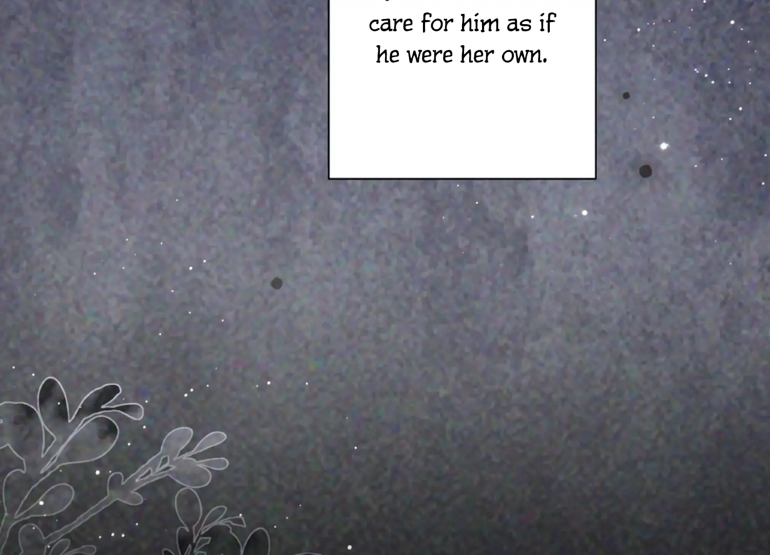 Read The Night When Flowers Fall chapter 63 image 107 on Lezhin