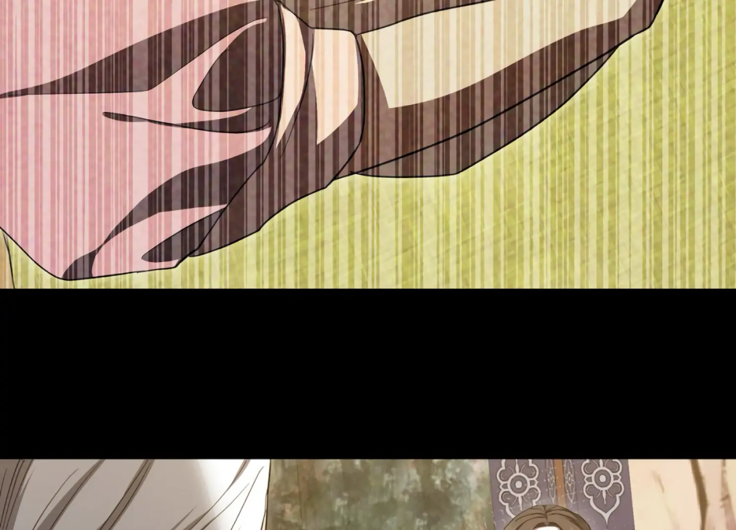 Read The Night When Flowers Fall chapter 63 image 113 on Lezhin
