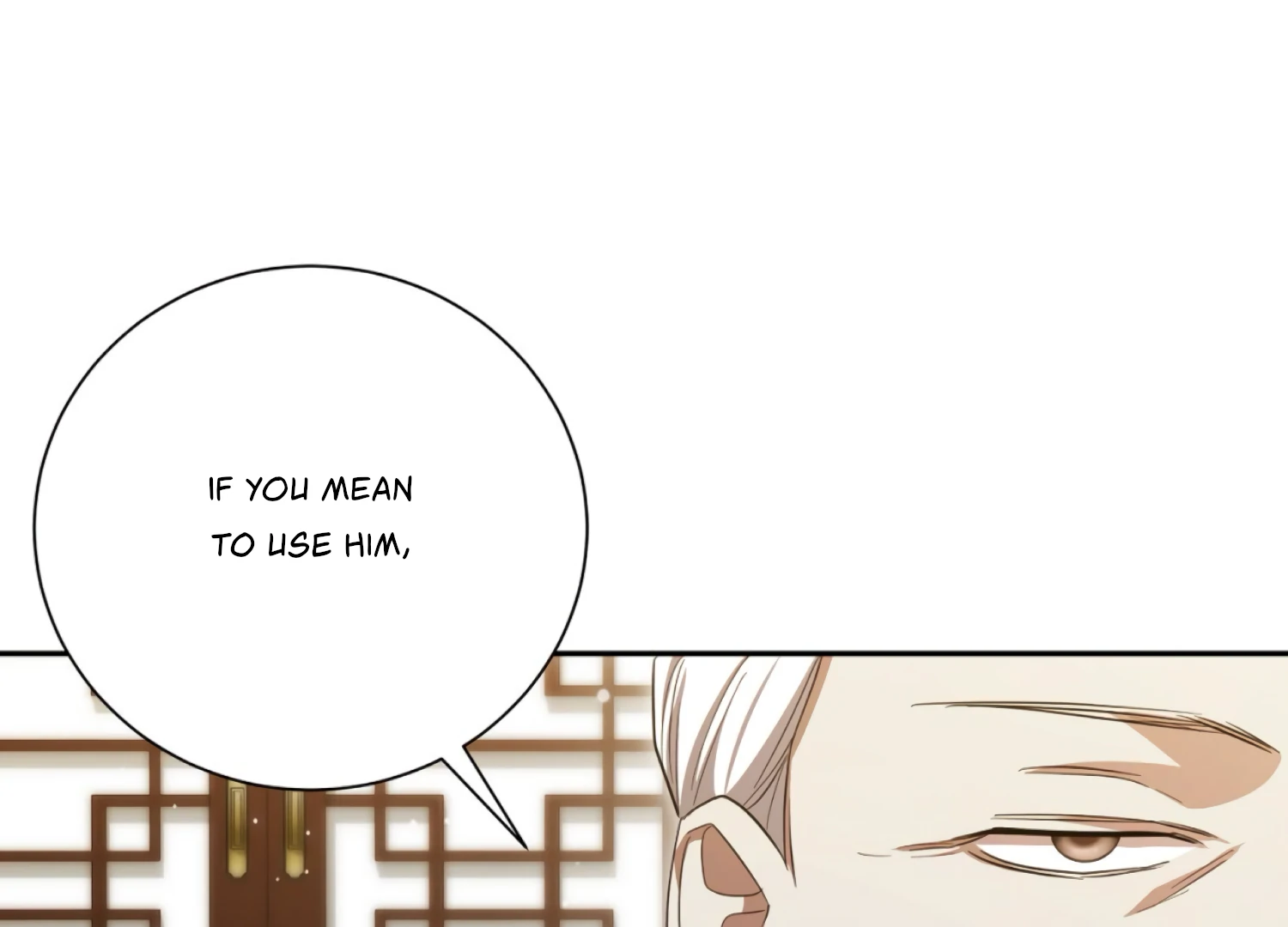 Read The Night When Flowers Fall chapter 63 image 116 on Lezhin