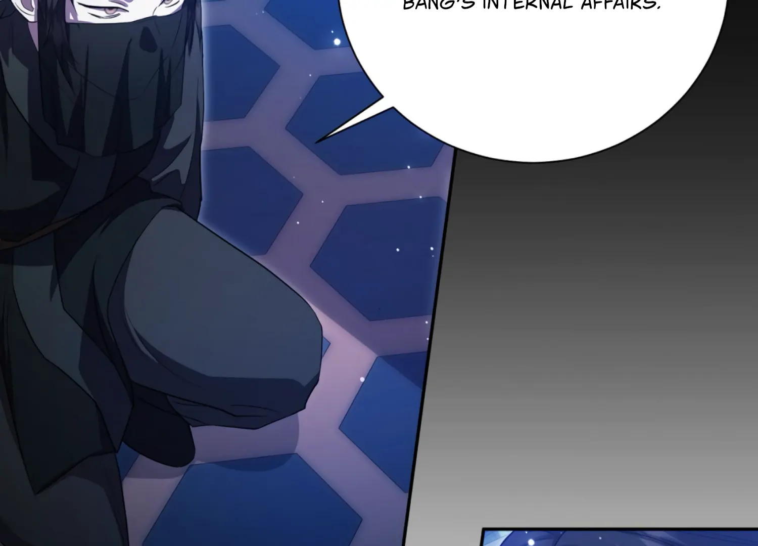 Read The Night When Flowers Fall chapter 63 image 12 on Lezhin
