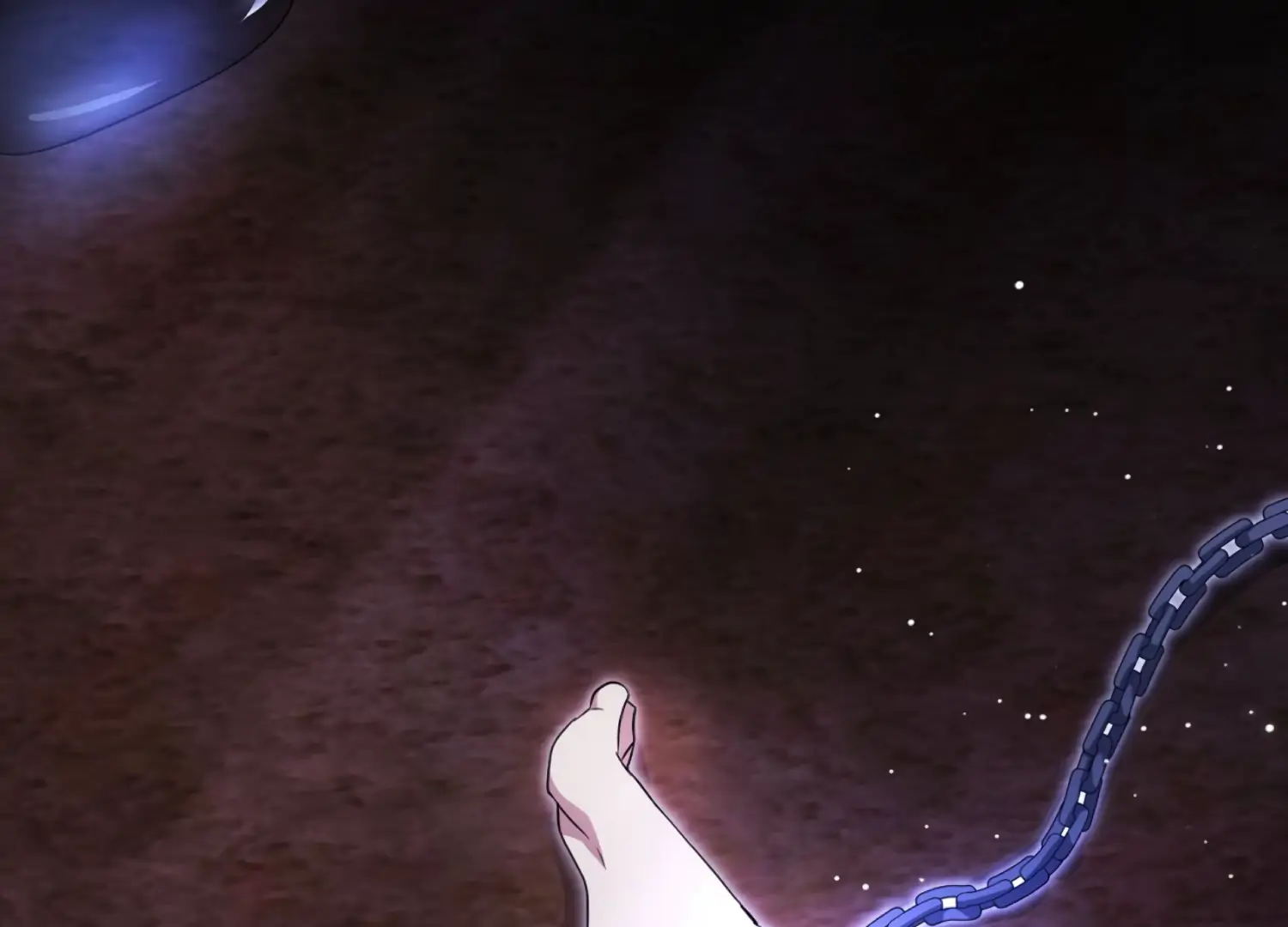 Read The Night When Flowers Fall chapter 63 image 120 on Lezhin