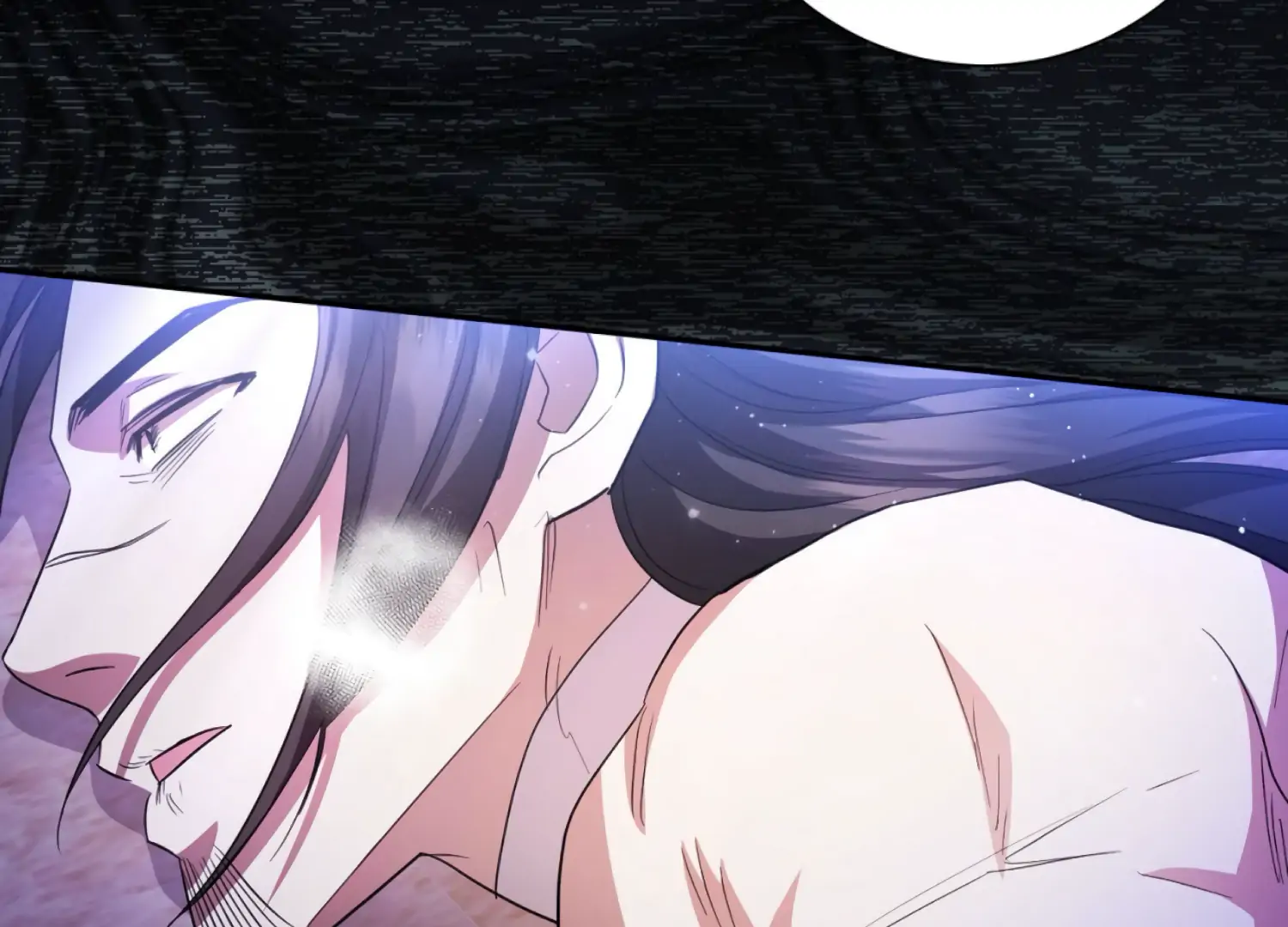 Read The Night When Flowers Fall chapter 63 image 129 on Lezhin