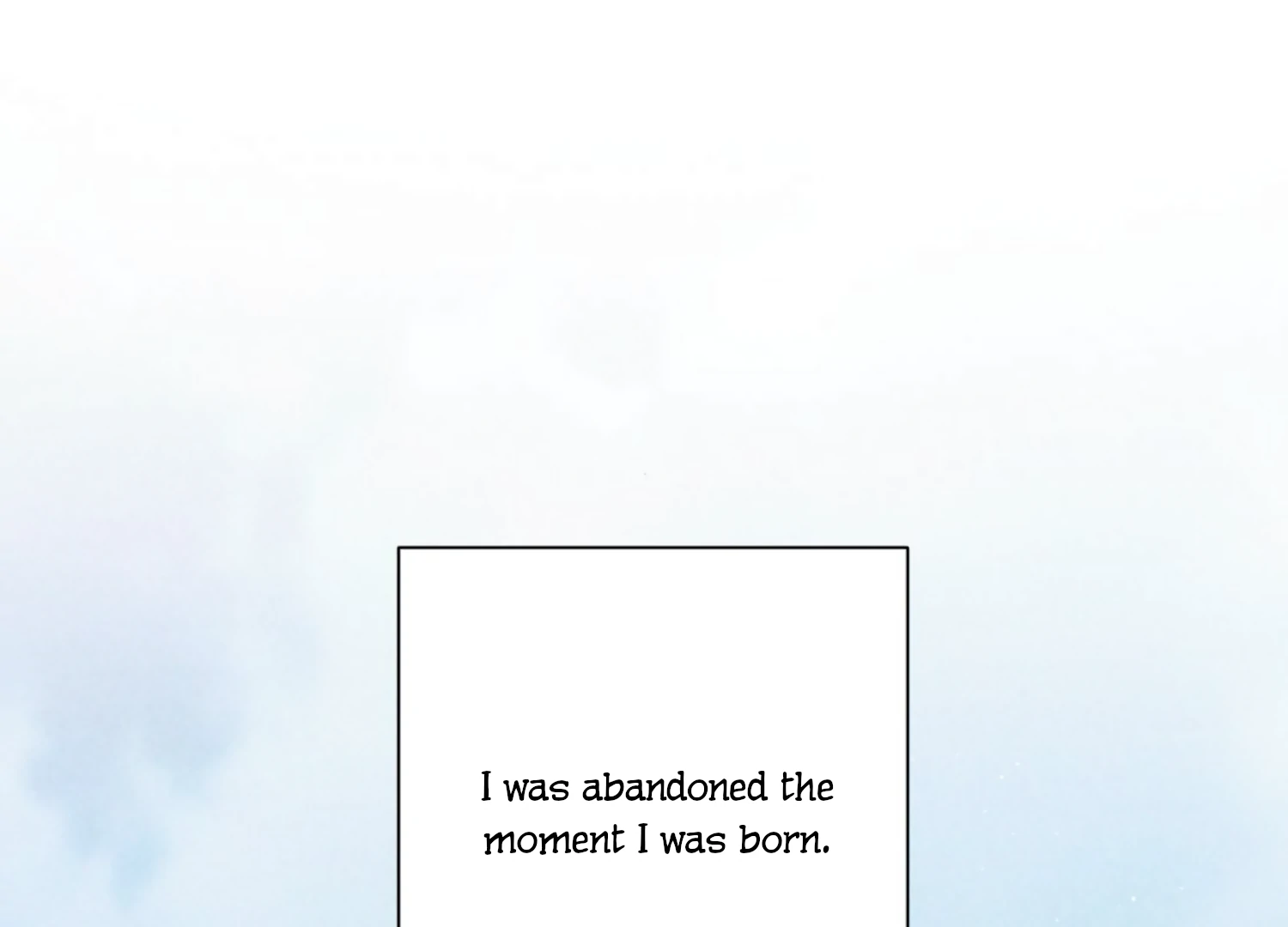 Read The Night When Flowers Fall chapter 63 image 132 on Lezhin