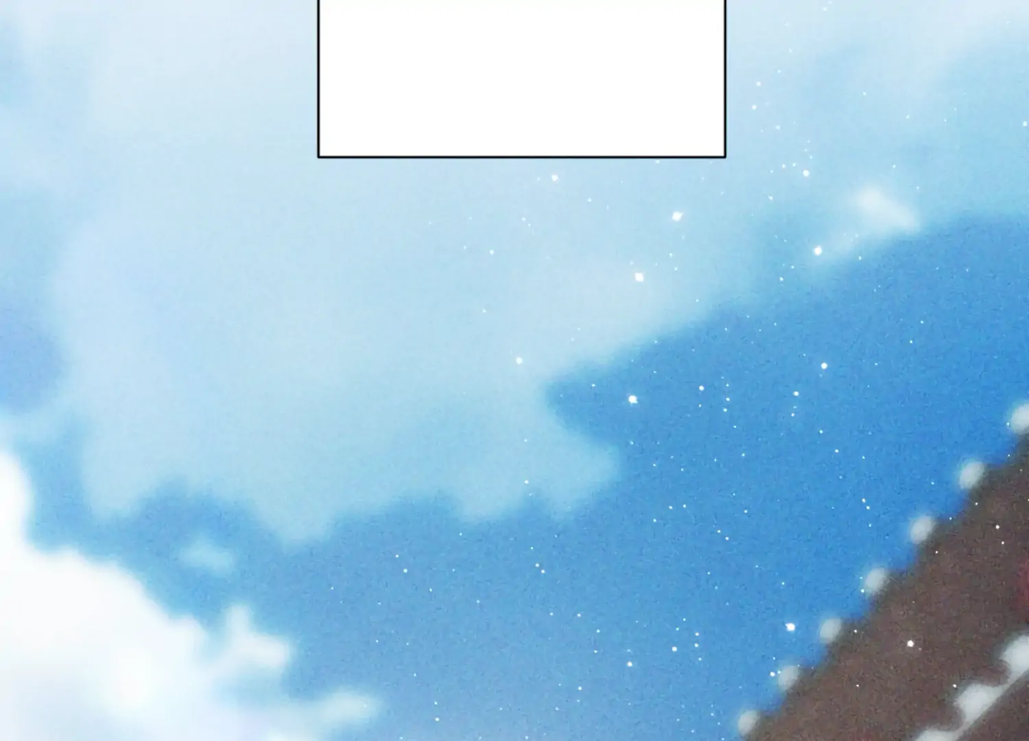 Read The Night When Flowers Fall chapter 63 image 133 on Lezhin
