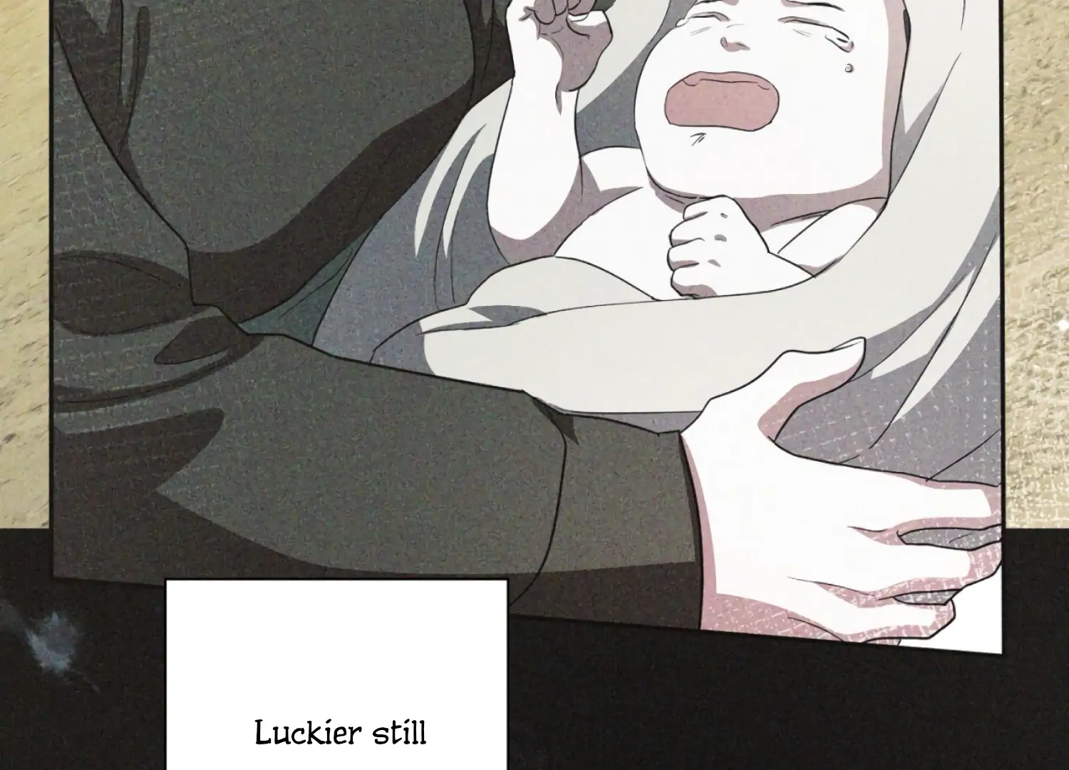 Read The Night When Flowers Fall chapter 63 image 136 on Lezhin