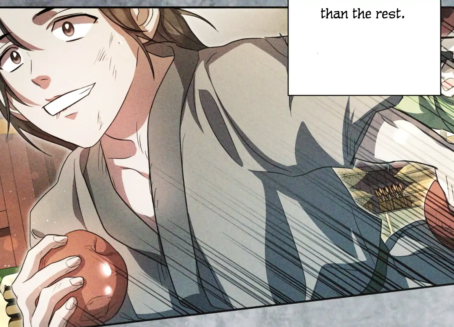 Read The Night When Flowers Fall chapter 63 image 141 on Lezhin