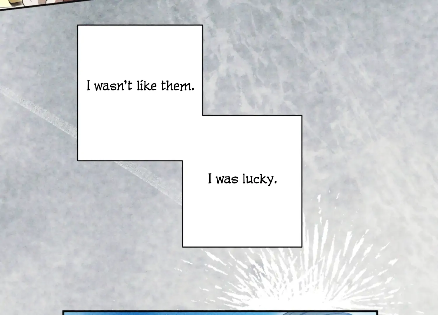 Read The Night When Flowers Fall chapter 63 image 142 on Lezhin