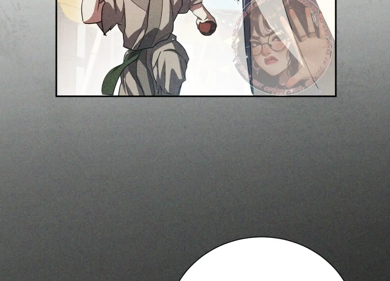 Read The Night When Flowers Fall chapter 63 image 144 on Lezhin