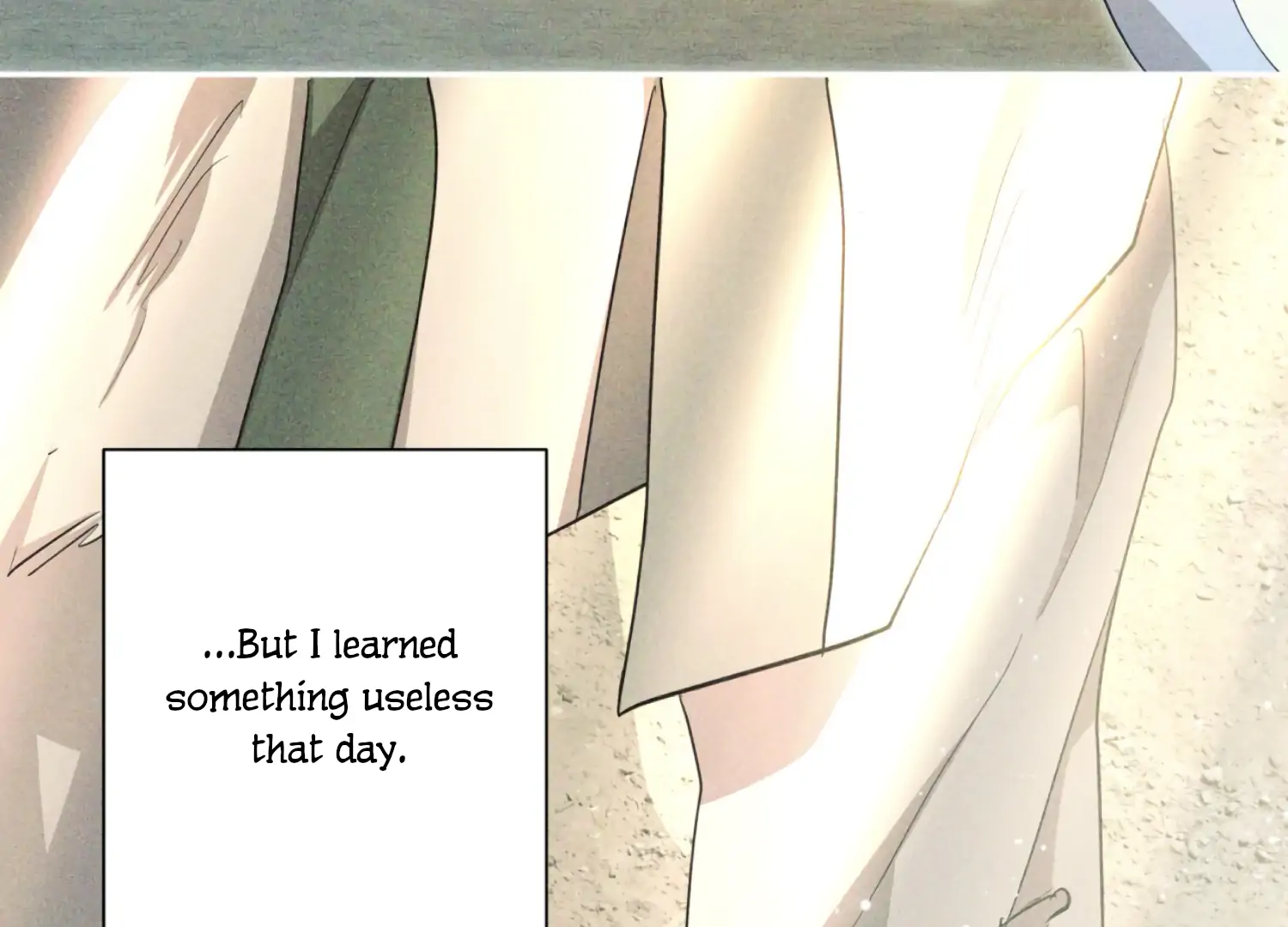 Read The Night When Flowers Fall chapter 63 image 157 on Lezhin