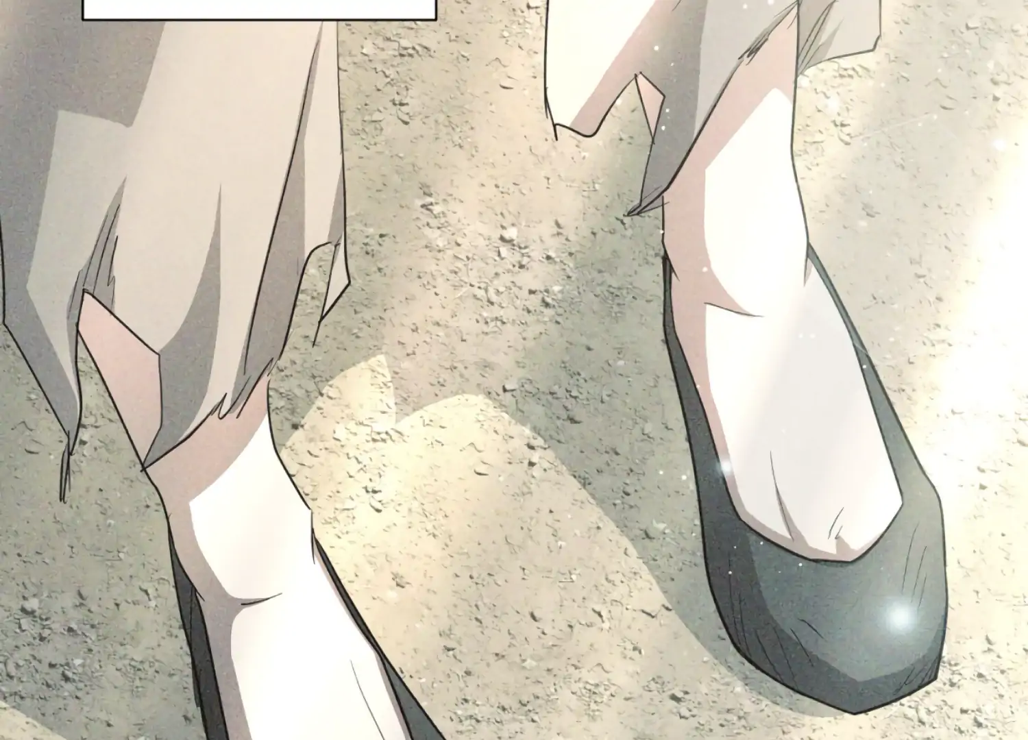 Read The Night When Flowers Fall chapter 63 image 158 on Lezhin