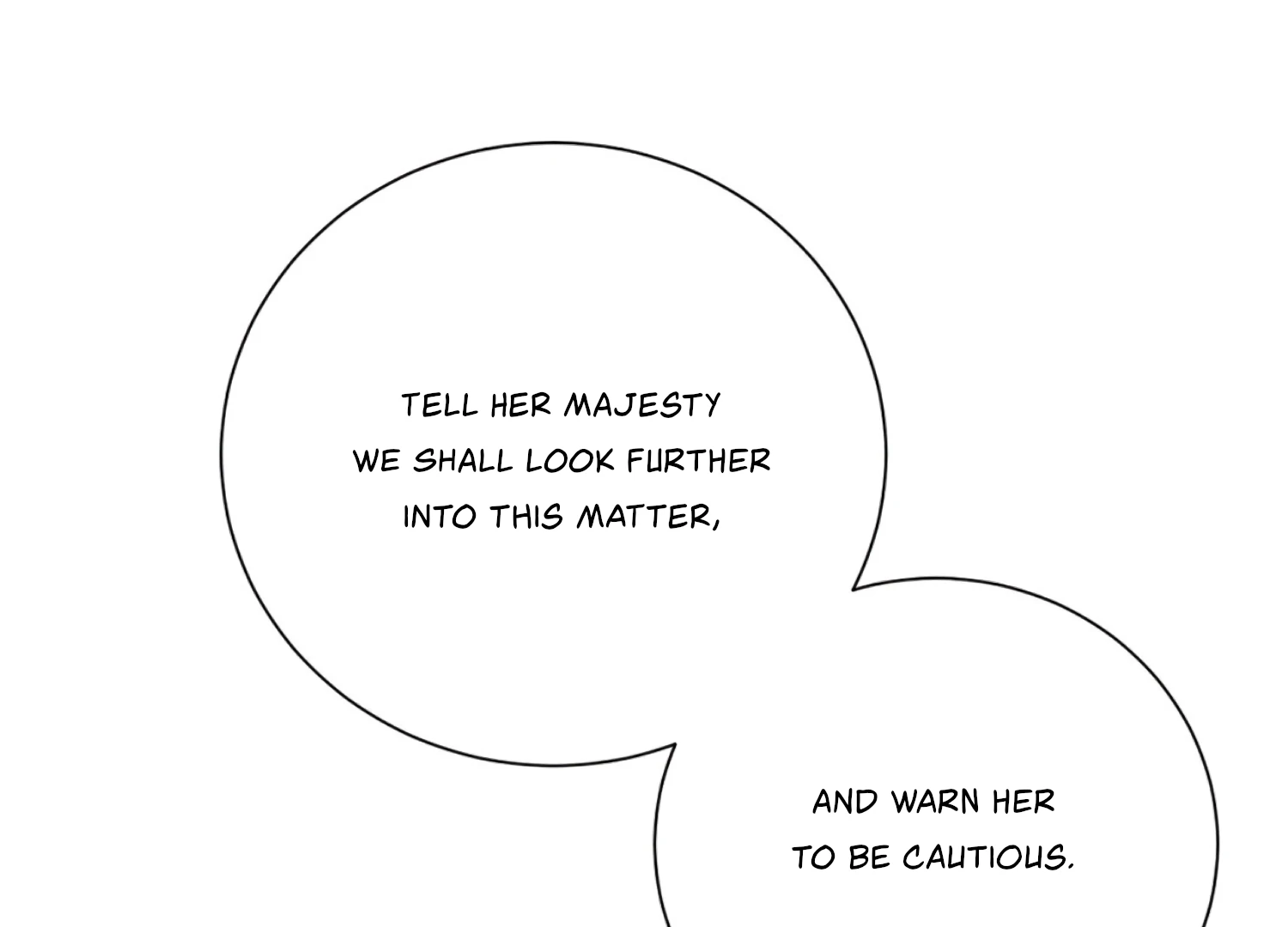 Read The Night When Flowers Fall chapter 63 image 19 on Lezhin