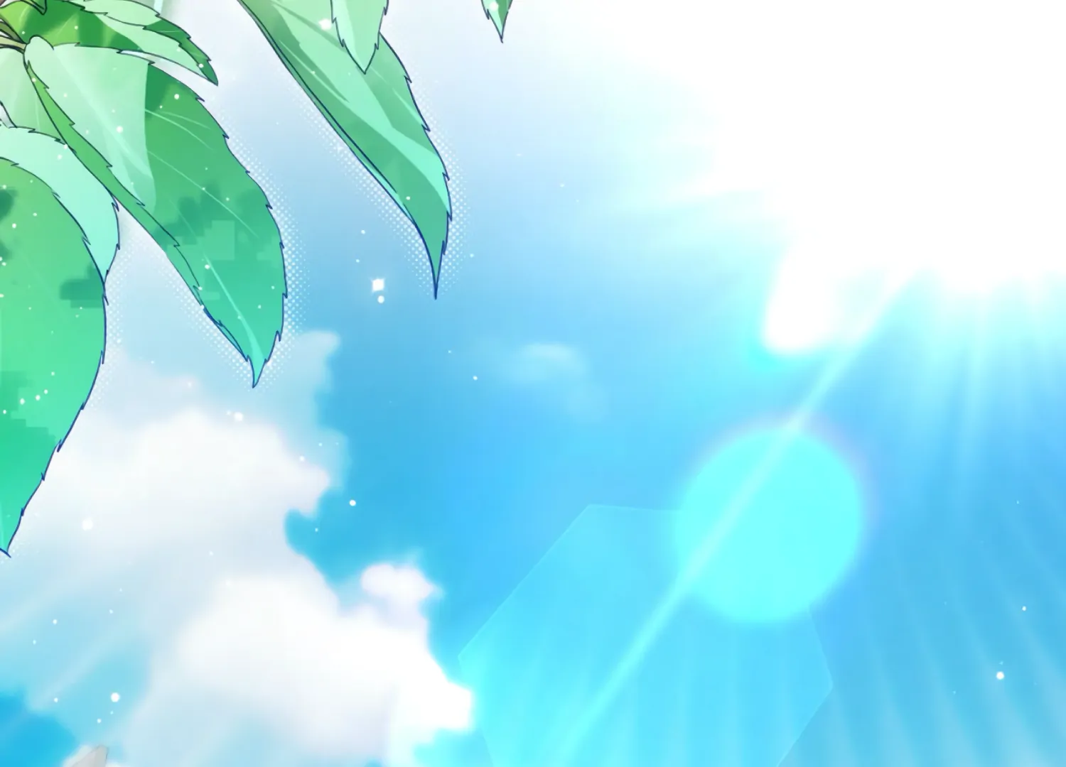 Read The Night When Flowers Fall chapter 63 image 36 on Lezhin
