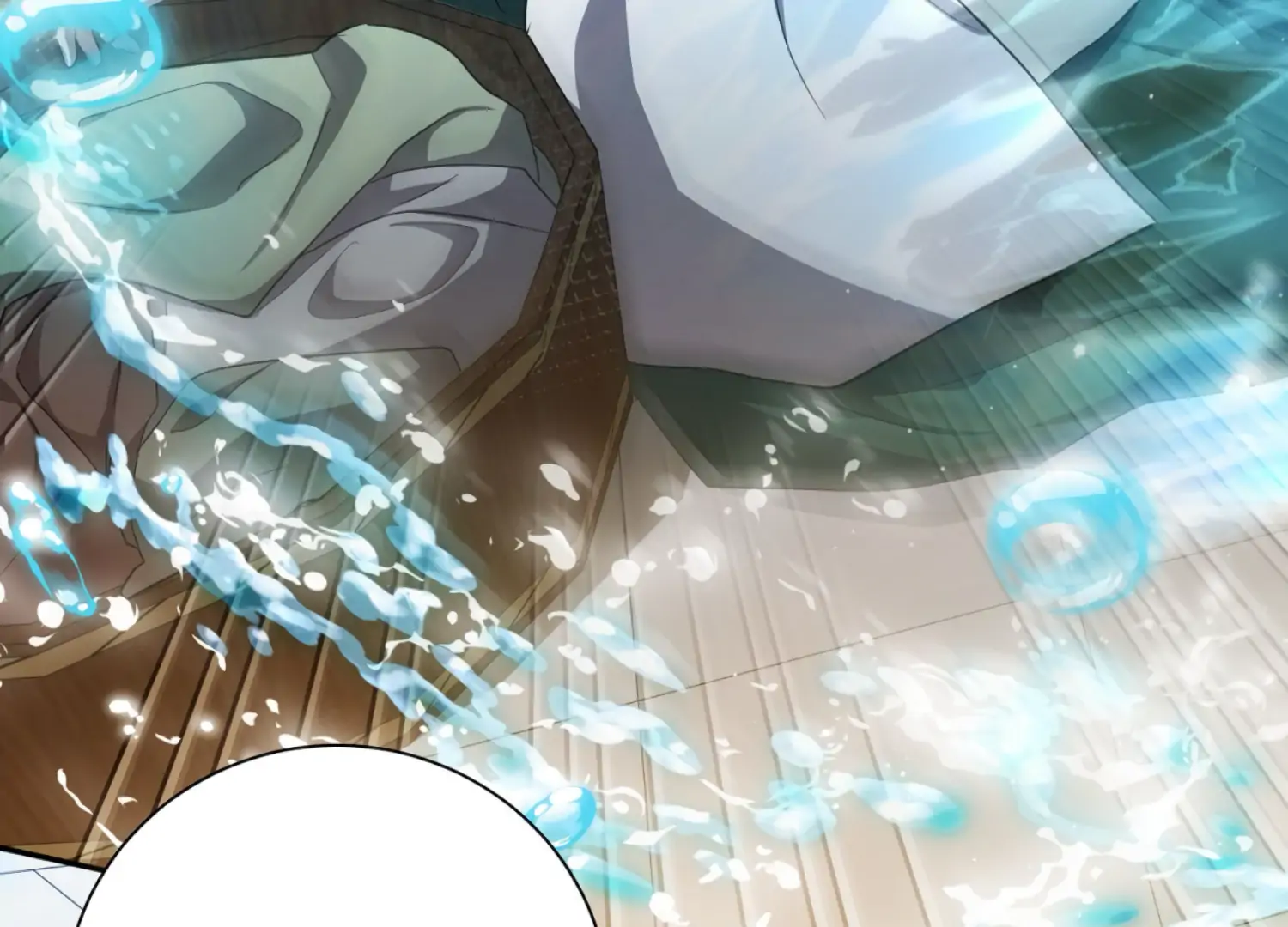 Read The Night When Flowers Fall chapter 63 image 41 on Lezhin