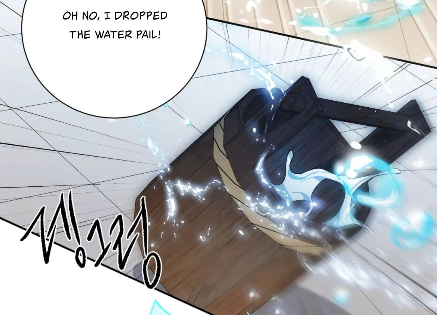 Read The Night When Flowers Fall chapter 63 image 42 on Lezhin