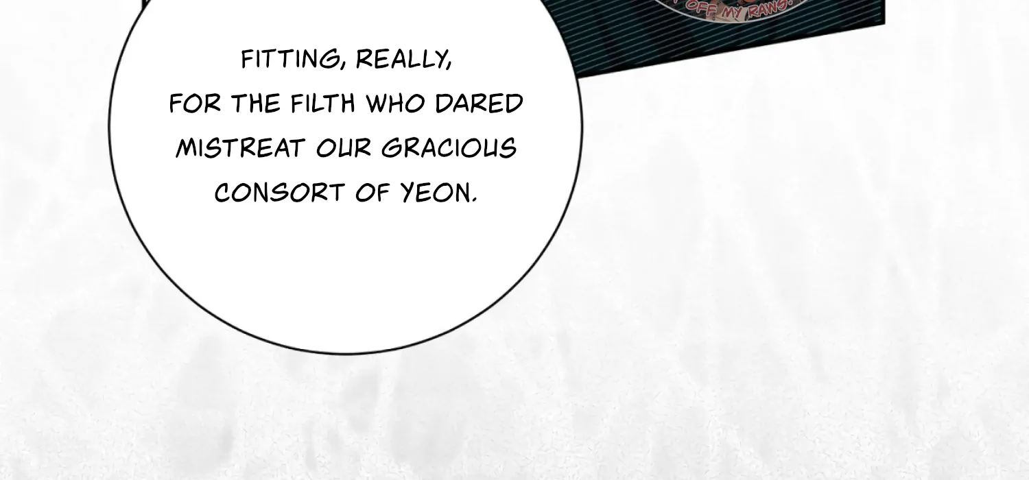Read The Night When Flowers Fall chapter 63 image 46 on Lezhin