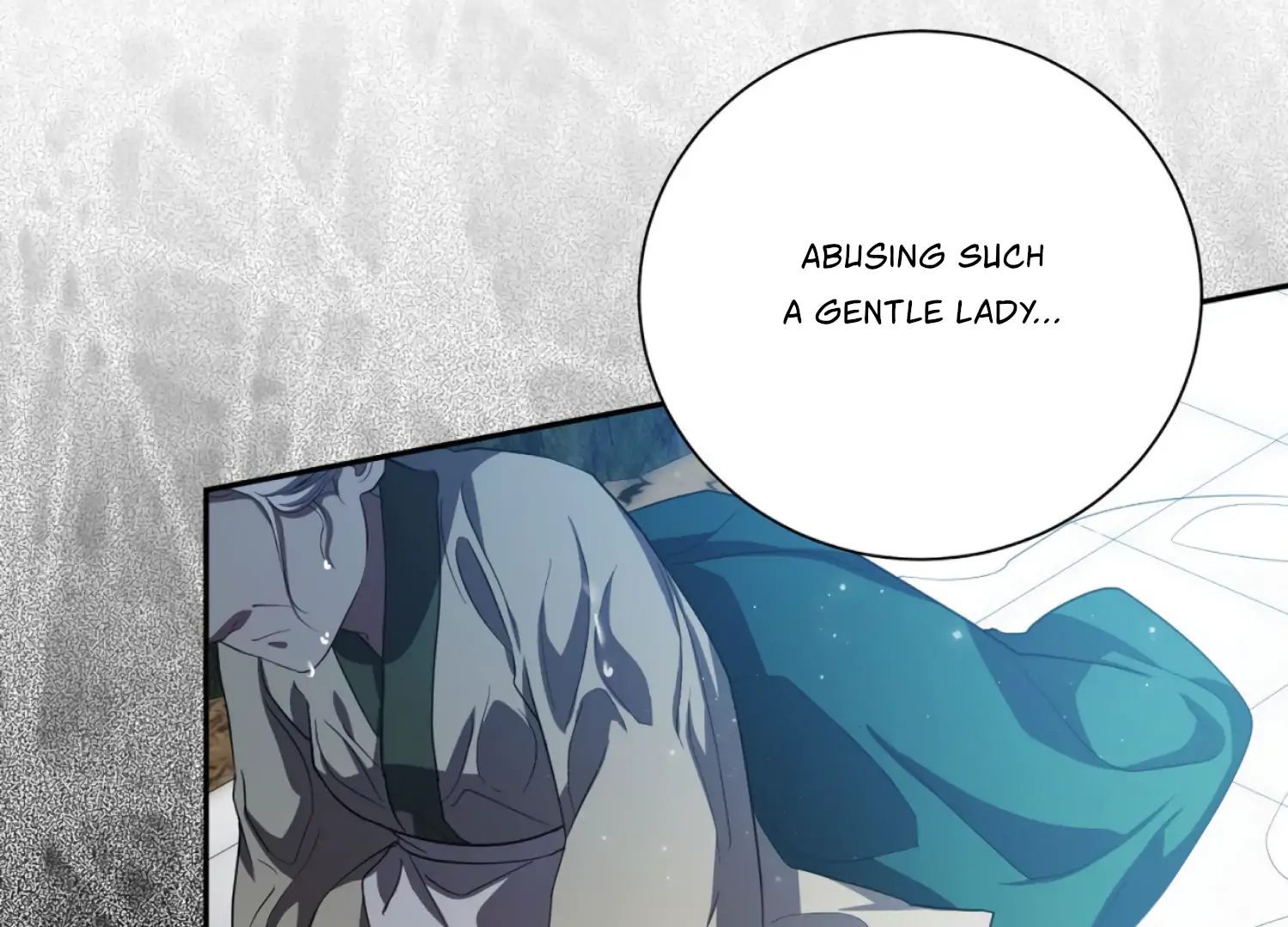 Read The Night When Flowers Fall chapter 63 image 47 on Lezhin