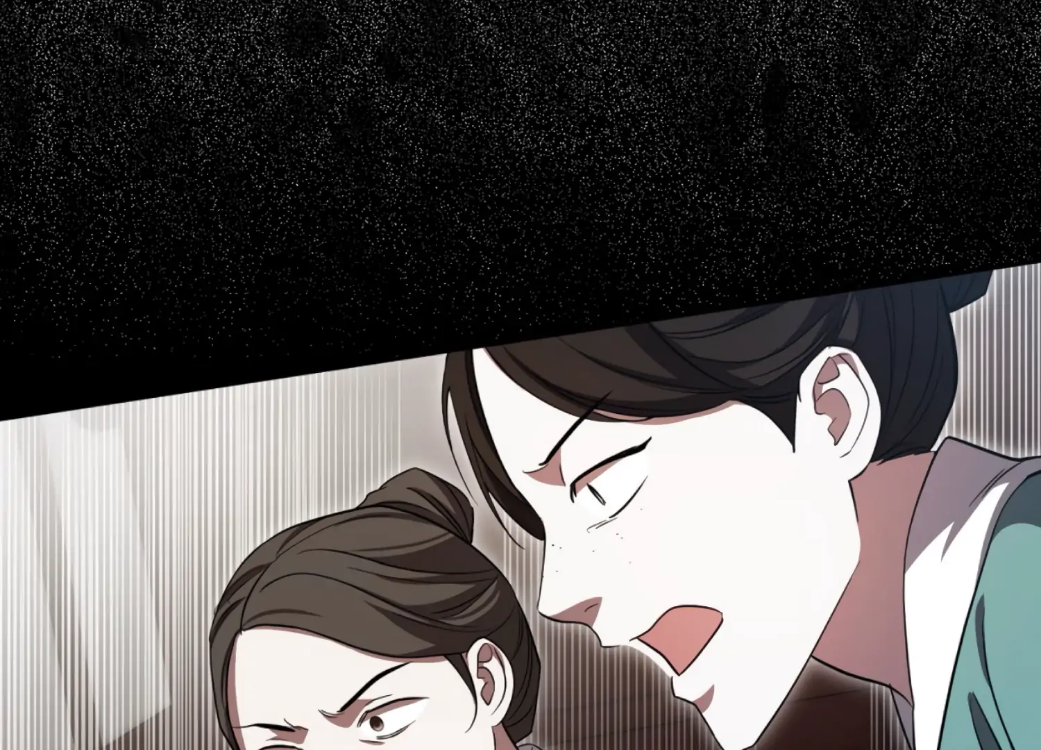 Read The Night When Flowers Fall chapter 63 image 49 on Lezhin